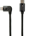 Accsoon ACS-XC-UIT02-CC USB-C To USB-C Cable 30cm