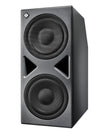 Neumann KH 870 II AES67 DSP-Controlled Subwoofer