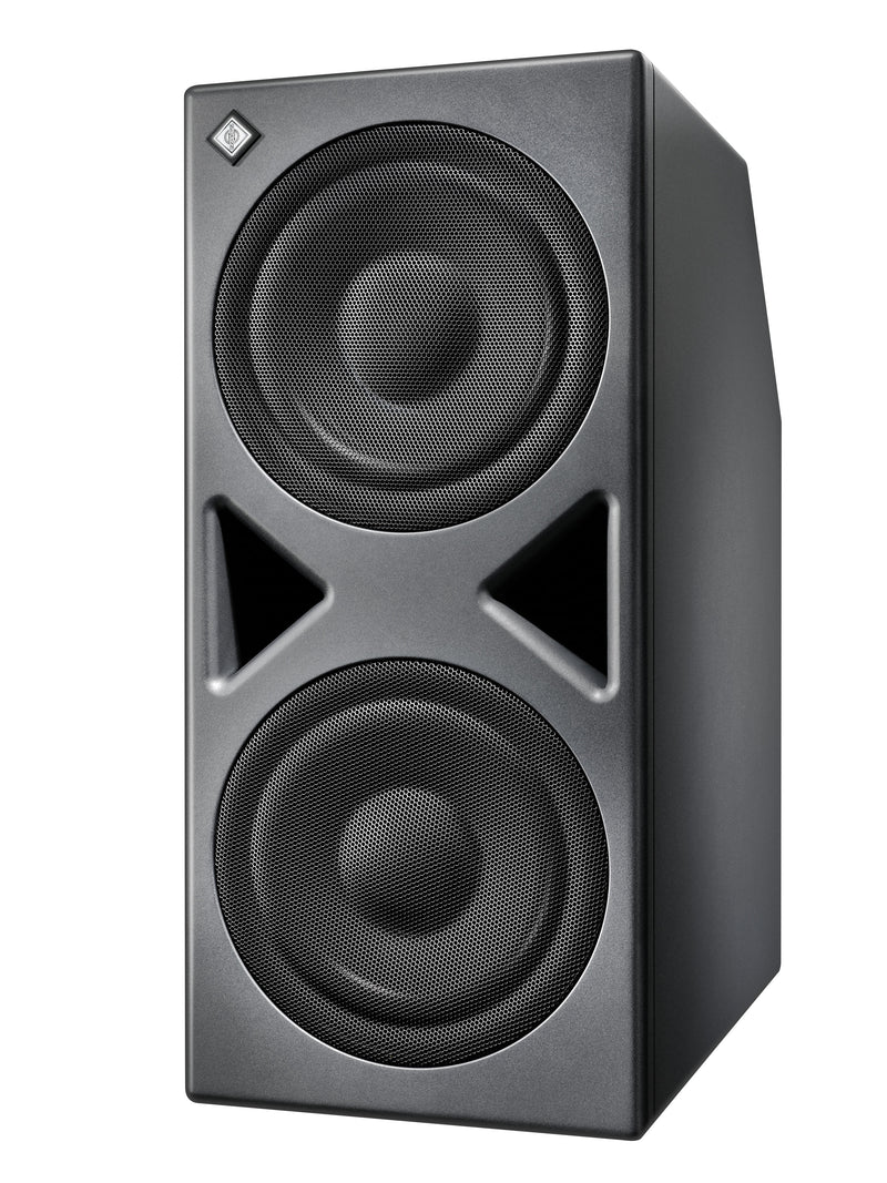 Neumann KH 870 II AES67 DSP-Controlled Subwoofer