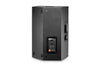 JBL SRX812