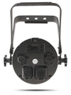 Chauvet Pro COLORADO1-SOLO Outdoor Wash Light