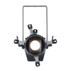 American DJ ENCORE-PROFILE-WW Ellipsoidal (No Lens)