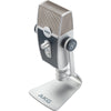 AKG C44-USB Lyra Multipattern USB Condenser Mic
