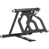 Crane Stand Plus - Folding Laptop Stand - Graphite