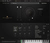 Spitfire Audio Abbey Road Orchestra: Cellos Professional