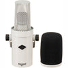 Universal Audio SD-1 Standard Dynamic Microphone