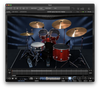 Eastwest Prodrummer 2 - Joe Chiccarelli