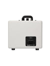 Ampli Combo Phil Jones X4C Nanobass avec Bluetooth blanc