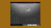 Spitfire Audio Originals Cinematic Percussion
