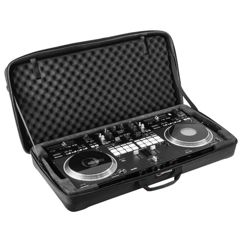 Odyssey Pioneer DDJ-REV7 EVA Molded Soft Case