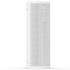 Sonos Roam 2 Portable Speaker White