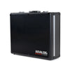Analog Cases UNISON Étui pour Roland TR-1000