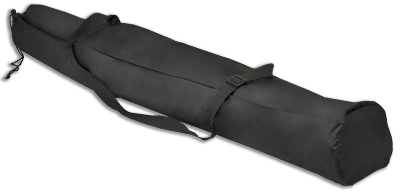 Gator RI-SPKRSTDSET-250-AL Rok-It Stand Set+Bag