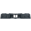 American DJ VS-RB1 Rigging / Stacking Bar