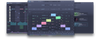 Audiomodern Riffer 4 - The Creative MIDI Sequencer
