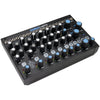 Mélangeur analogique vintage Cre8audio Assembler