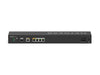 Netgear 10G Multi-Gigabit Dual WAN Router