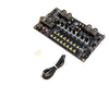 Electrosmith Daisy Seed 3 Desktop Dev Kit