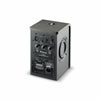 Focal Shape 40 Noyer (Démo)
