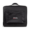Analog Cases Housse SUSTAIN pour Tascam Model 24