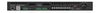 Amplificateur 4 canaux Atlas AZA404