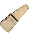 Gator Cases ICON Series Bag for Dreadnaught Guitars Khaki