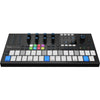 Fender Studio MOTION32 - 32 Pad - Chromatic Step Sequencer
