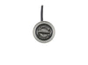 Zeppelin Design Labs Cortado Xe - Microphone de Contact Professionnel