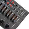 RYK Modular System 100M M185 Sequencer