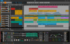 Bitwig Studio Producer (Upgrade from Essentials/16 Trk)