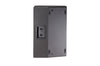 JBL PRX415M