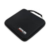 Analog Cases PULSE Case For Launch Control XL 3