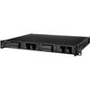 Sennheiser L 6000 Charging Station
