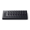 Novation Launch Control 3 Compact/Portable MIDI Controller