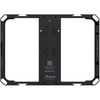 Accsoon PowerCage Mini iPad Mountable Cage Battery Plate