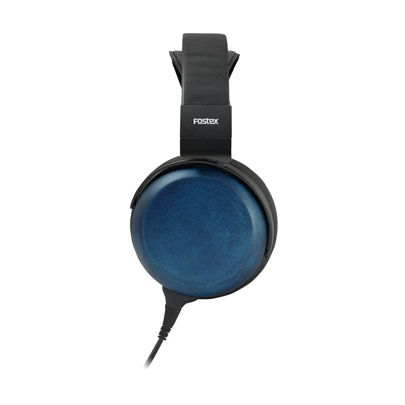 Fostex TH-1000RP-MK2 Premium Closed Back Headphones