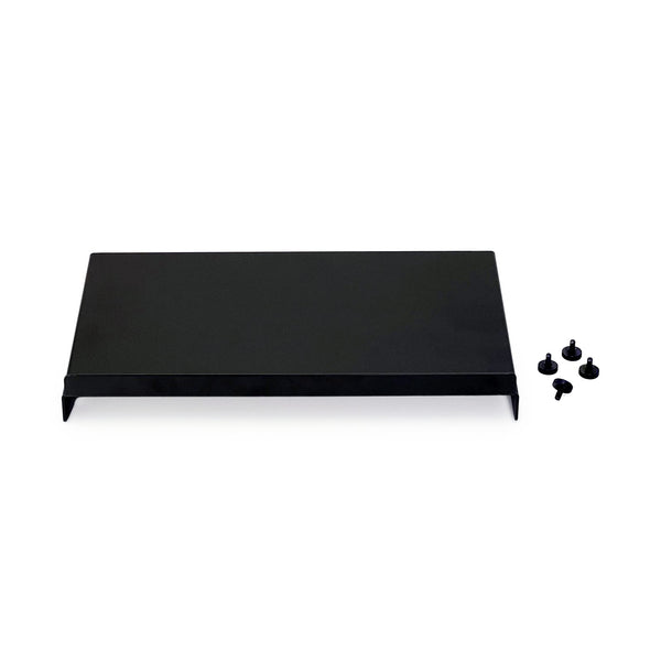 Analog Cases XTS Flex Tray: 13.3"