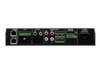 Blaze PowerZone Connect 122D DSP Amplifier