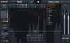 iZotope Nectar 4 Advanced: Upgrade from Nectar 3, Music Production Suite 4 or 5, or KOMPLETE 13 or 14