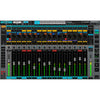 Waves Emotion LV1 32 Stereo Channel Mixer With Emo D5 Software
