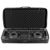 Odyssey AlphaTheta DDJ-GRV6 EVA Case/Bag w/Lid Compartment