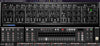 Cherry Audio Pentaphonic Synthesizer