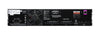 CROWN CDi Drive Core 4/600 - Anlog input 4ch,600Woutput ch