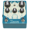 Earthquaker Devices Towers Soundscape Generator - Reverb