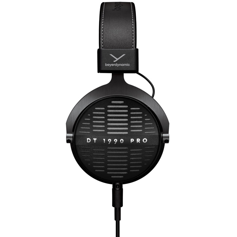 Beyerdynamic DT 1990 Pro MkII Open-Back Studio Headphones