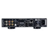 Sonance SONAMP DSP 2-150 MKII 2 Channel Amplifier