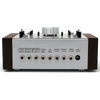 Synthé de bureau Hikari Duos Low Pass Gate Noise & Drone