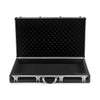 Analog Cases UNISON Case For AlphaTheta DDJ-GRV6