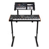 Analog Cases XTS Flex Tray (26") For 2-Tier Performance Stand