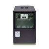 Funktion-One SB8 Amplified Compact Bass Speaker 8"